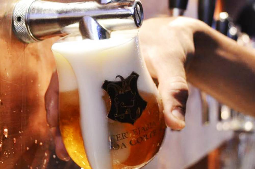 carioca-beer-festival-cerveja1