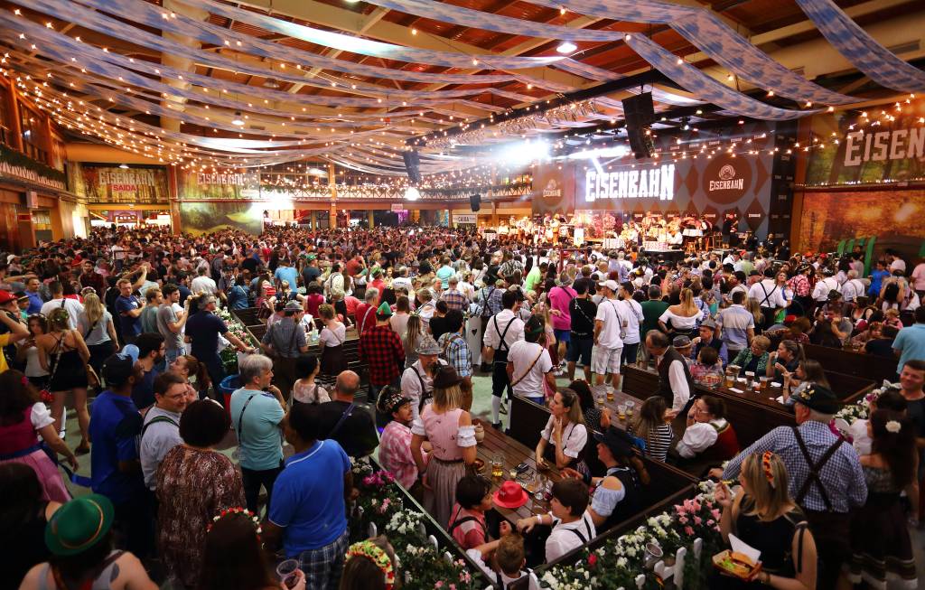 oktoberfest