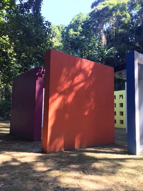 Hélio Oiticica