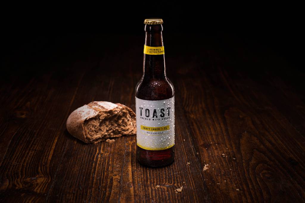 Toast Craft Lager_Credito