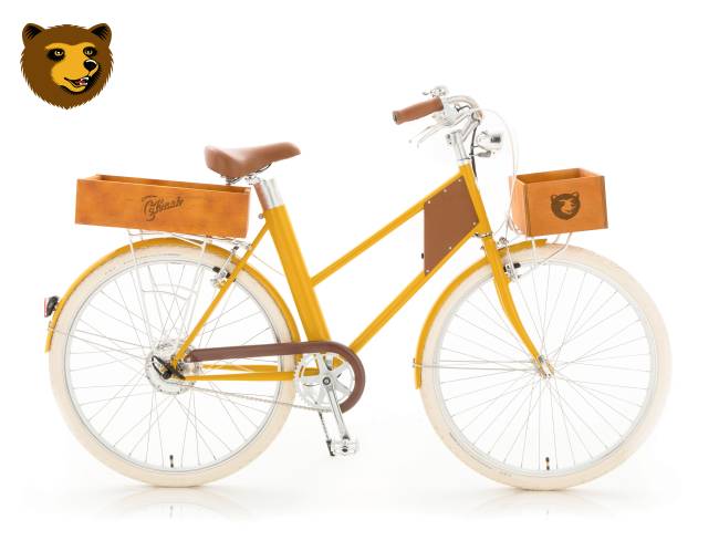 VELA-BIKES-CERVEJARIA-COLORADO-STUDIO-LATERAL-LOW-STEP