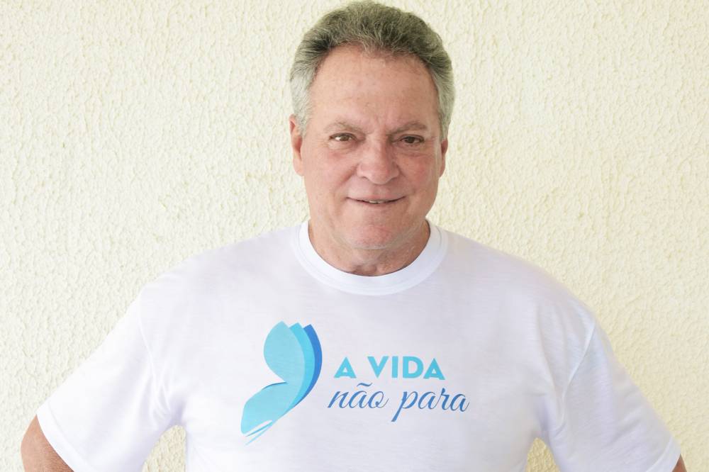 abel-braga-foto-1a