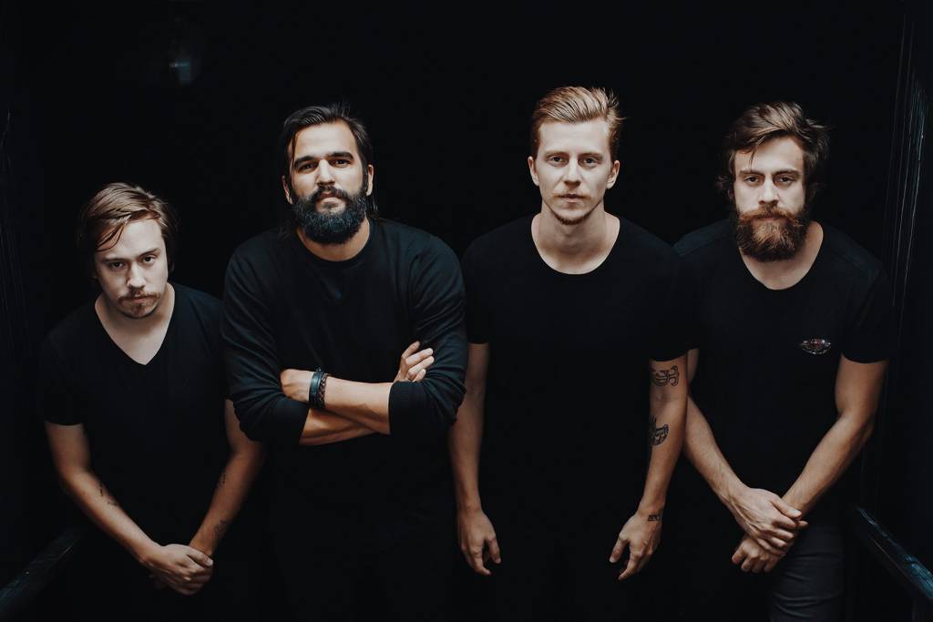 Scalene