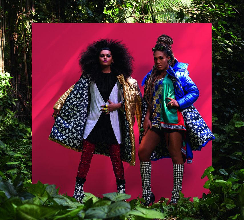 CAPA-BIXA-por-Gui-Paganini-855&times;769