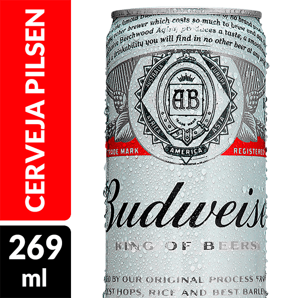 Cerveja-Budweiser-269ml–Lata-