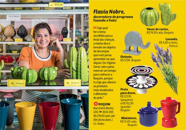 Flavia-felipe-fittipaldi-(retratos-e-produtos),-lipe-borges-e-selmy-yassuda-(produtos)