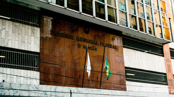 institucional
