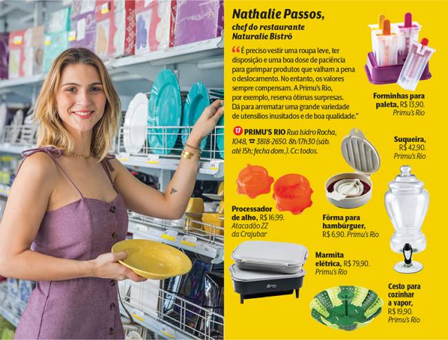 Nathalie-felipe-fittipaldi-(retratos-e-produtos),-lipe-borges-e-selmy-yassuda-(produtos)