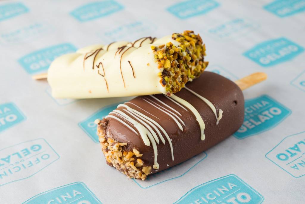 Officina Del Gelato_stecco_picolé
