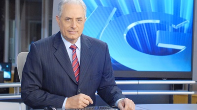 William waack