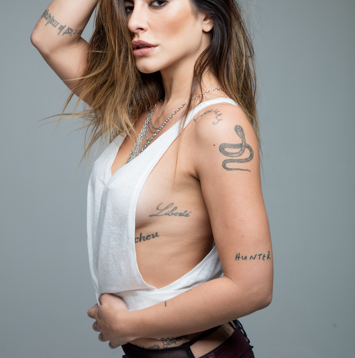 Cleo Pires - coach - Mayra Cardi - emagrecer - dieta