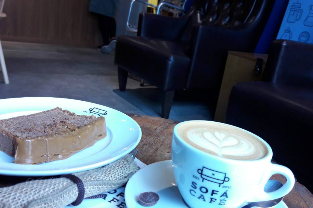 Motorola_Cafe2
