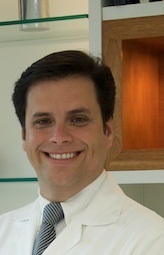 Fabr&iacute;cio Lamy