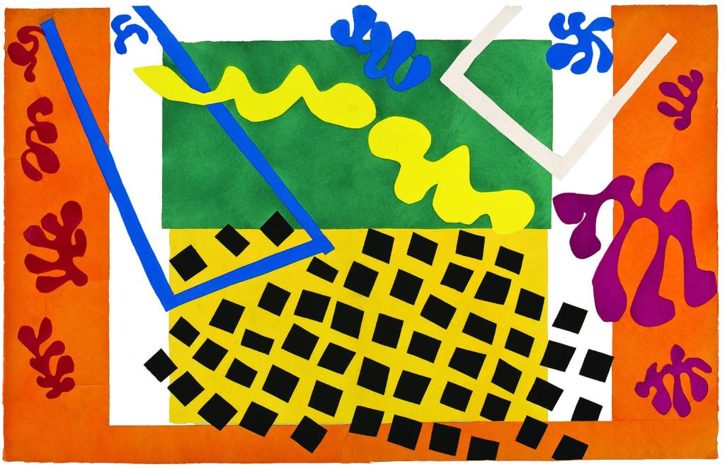 henri-matisse-jazz_os-codomas
