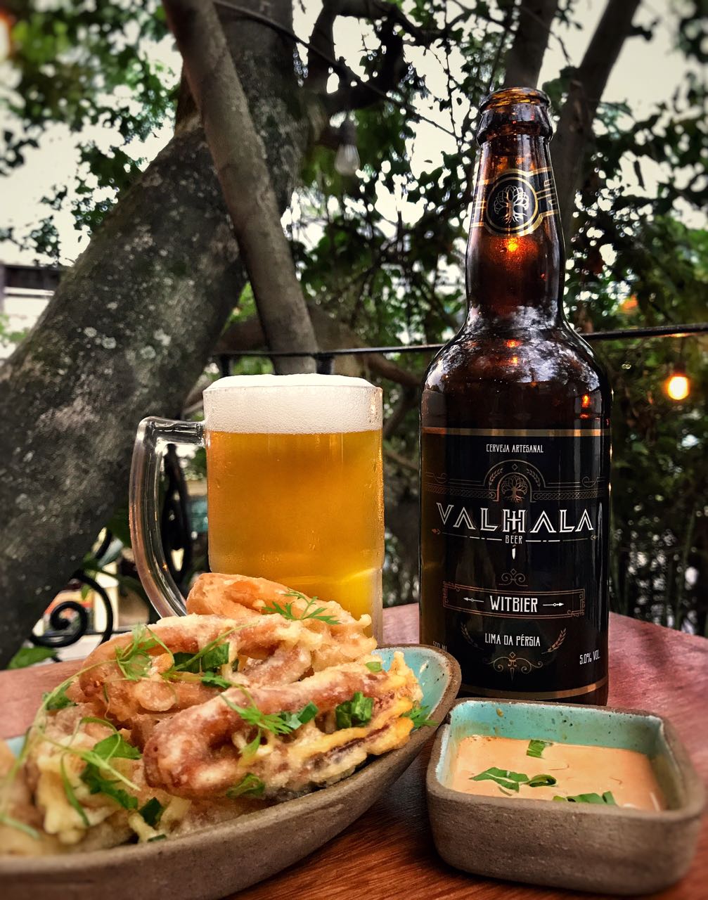 Cervejeresa