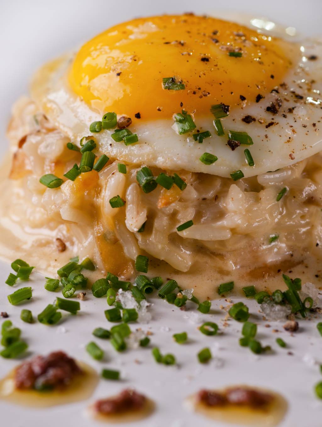 Pedro de Artagão; Arroz de bacalhau