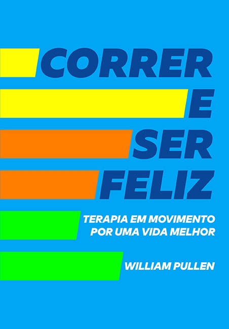 REPRODUÇÃO2 (1)