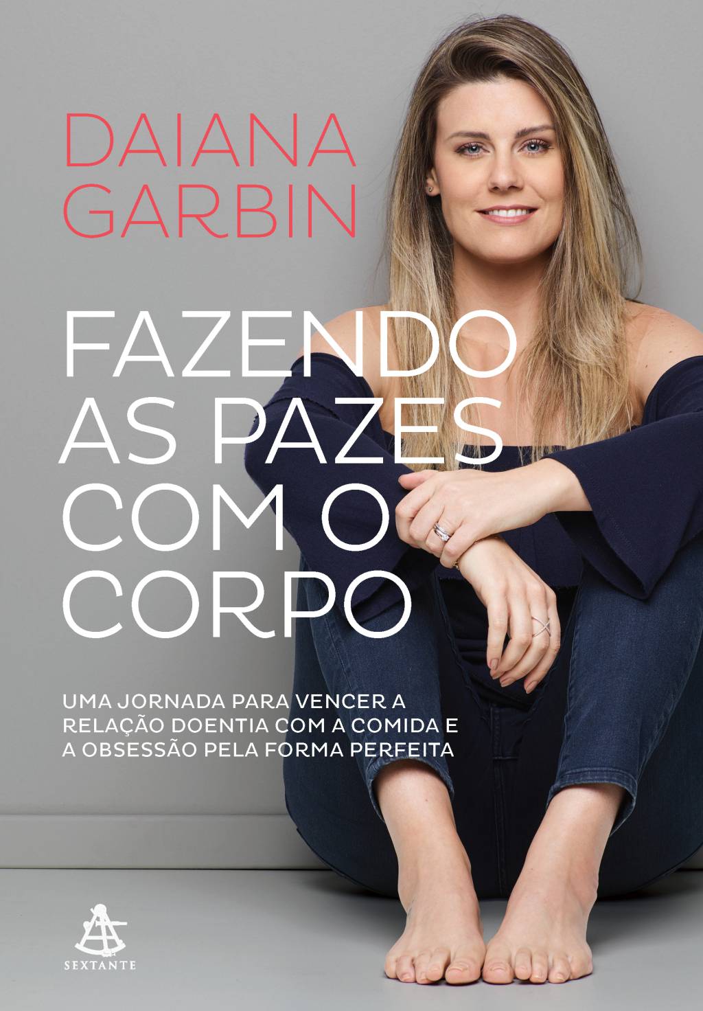 REPRODUÇÃO3