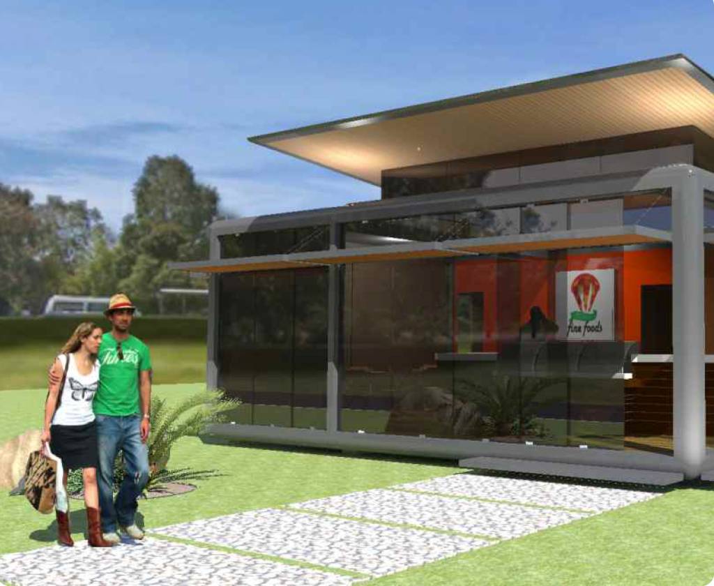 Espaço_Lagoa_Gourmet_Versão_ONLINE_PDF2.cdr