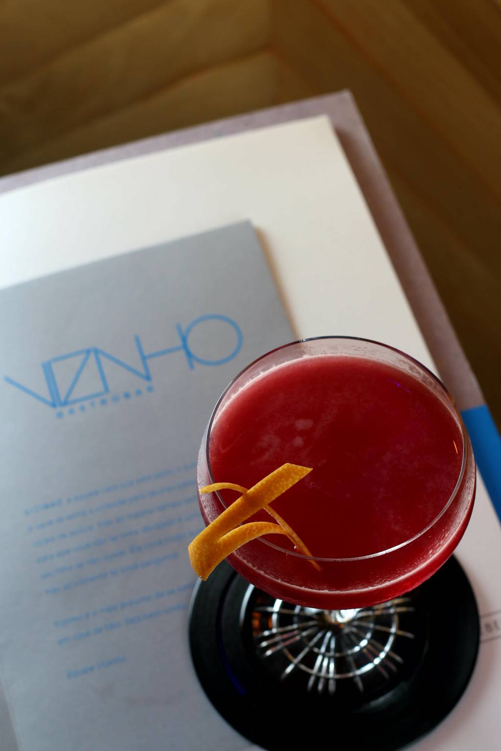 Vizinho Gastrobar_Scofflaw_