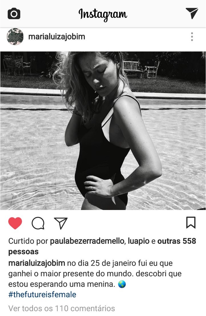 @marialuizajobim