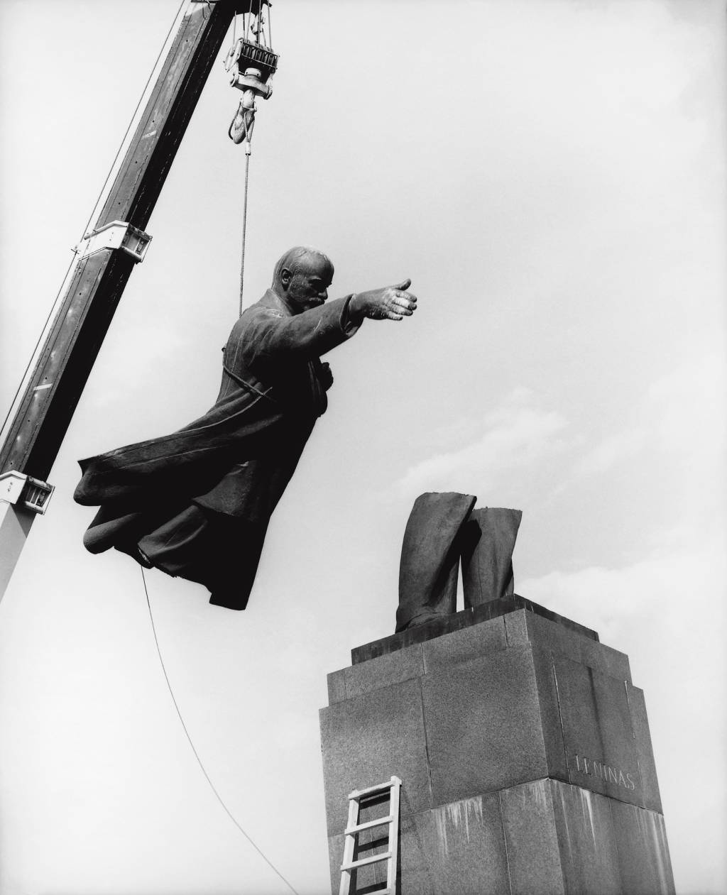 Antanas Sutkus