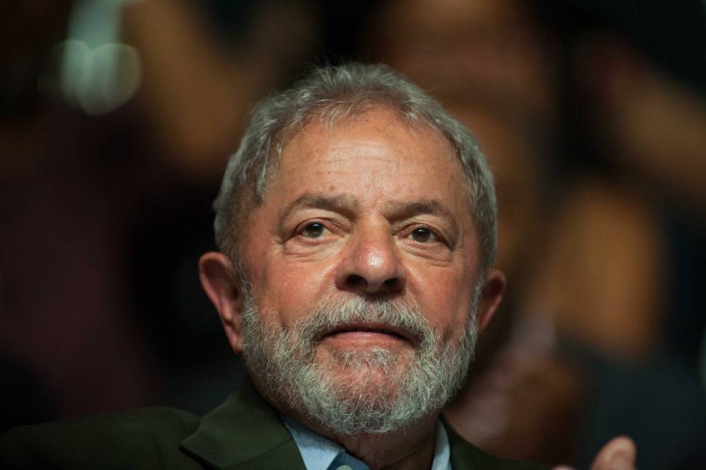 LULA
