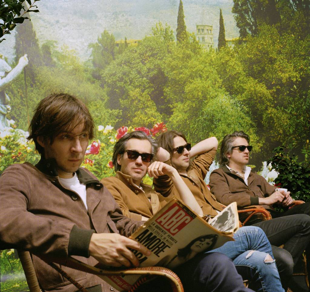 Phoenix
