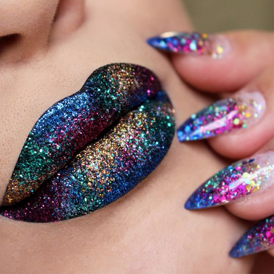 PINTEREST_REPRODUÇÃO12