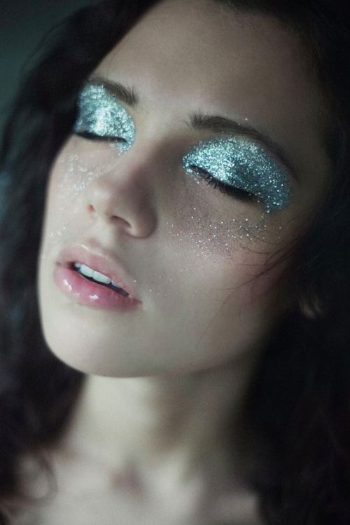 PINTEREST_REPRODUÇÃO15