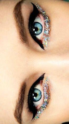 PINTEREST_REPRODUÇÃO16