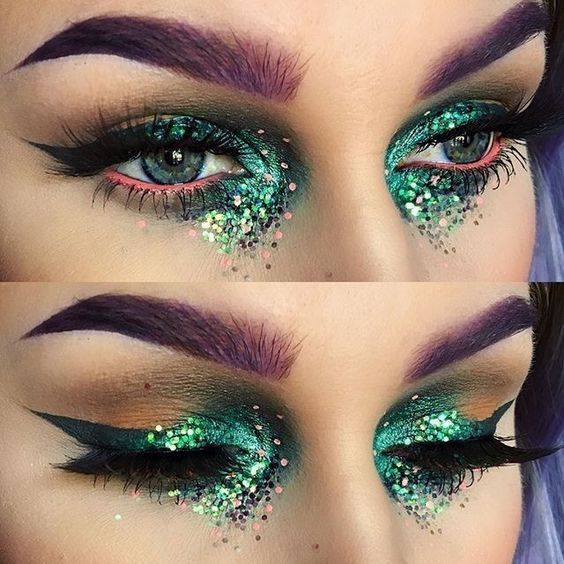 PINTEREST_REPRODUÇÃO3