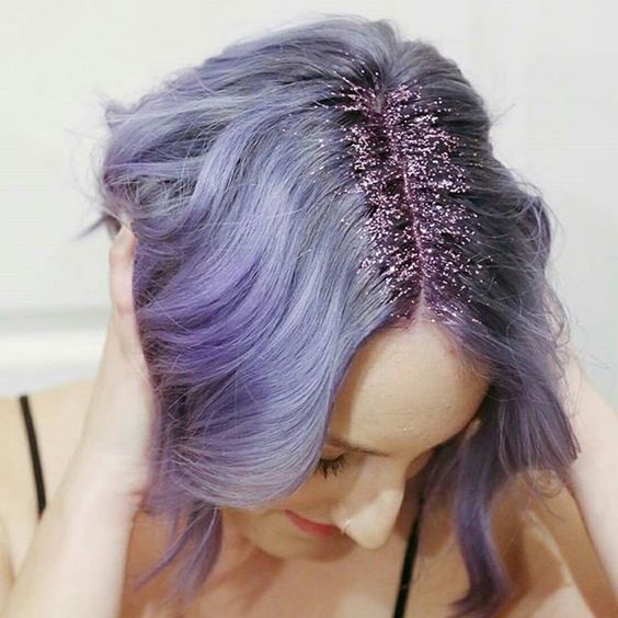 PINTEREST_REPRODUÇÃO36
