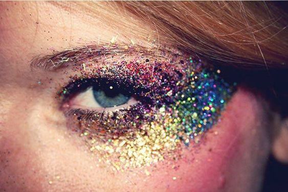 PINTEREST_REPRODUÇÃO40