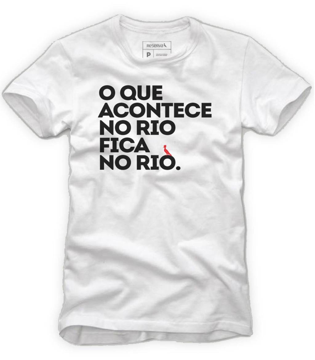 Reserva_Carnaval