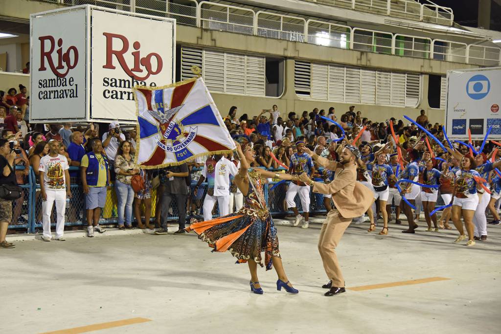 UNIÃO DA ILHA – Alexandre Macieira_Riotur