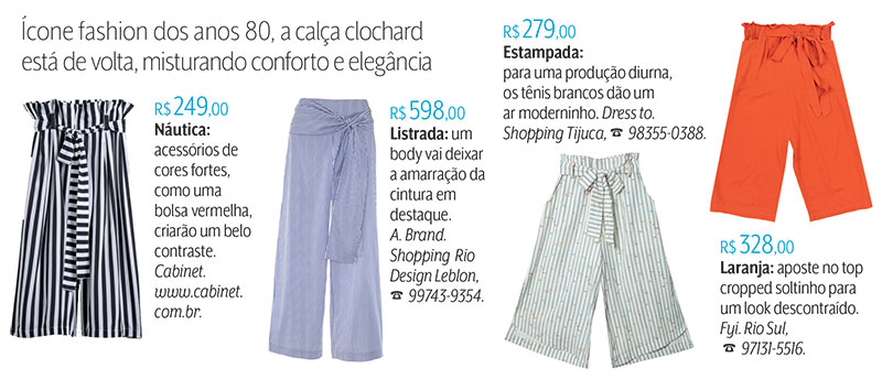 VRJ-À-MODA-DAS-RUAS-calça-clochard