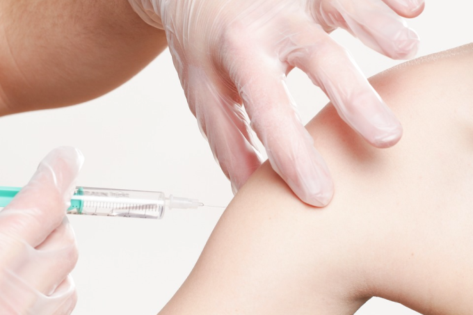 whitesession_pixabay; vacina