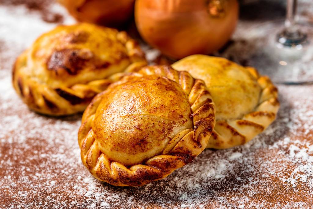 Cordillera_empanada boliviana