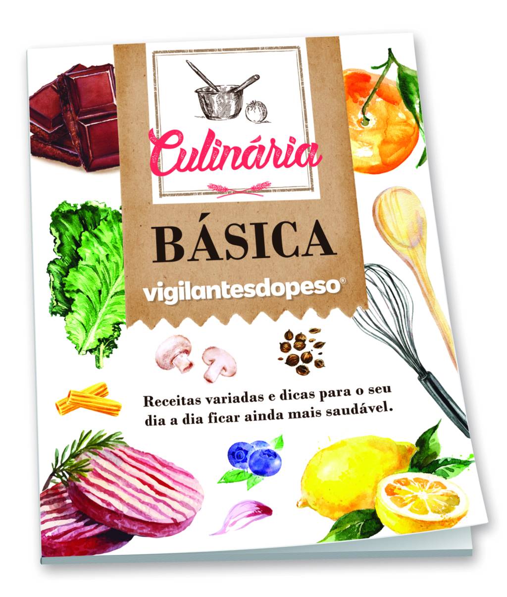 Dia a Dia 2_CAPA.cdr