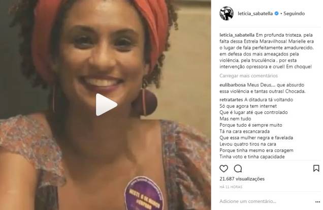 Letícia Sabatella, atriz Letícia Sabatella, atriz
