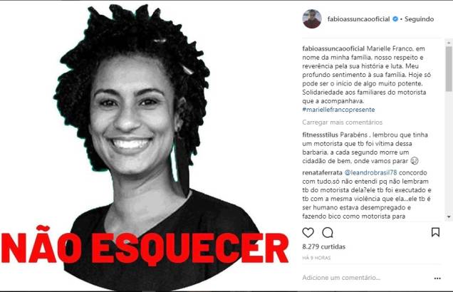 Fabio Assunção, ator Fabio Assunção, ator
