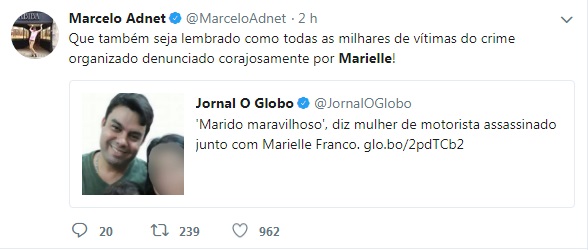Marcelo Adnet, ator Marcelo Adnet, ator
