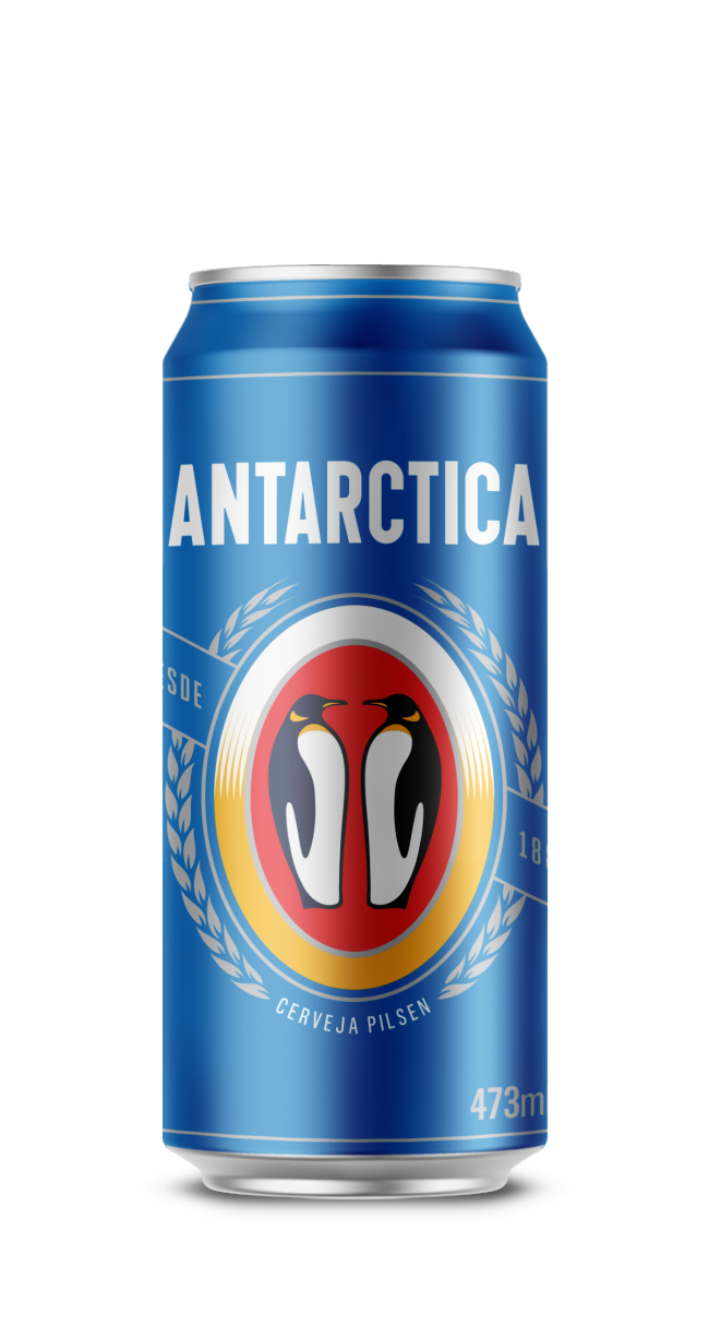 ANTARCTICA_FINAL_LATA-473ML