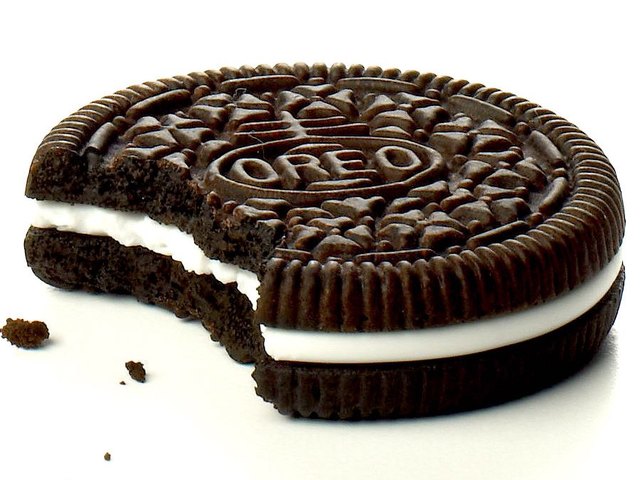 Oreo lança sabor torta de limão no Brasil