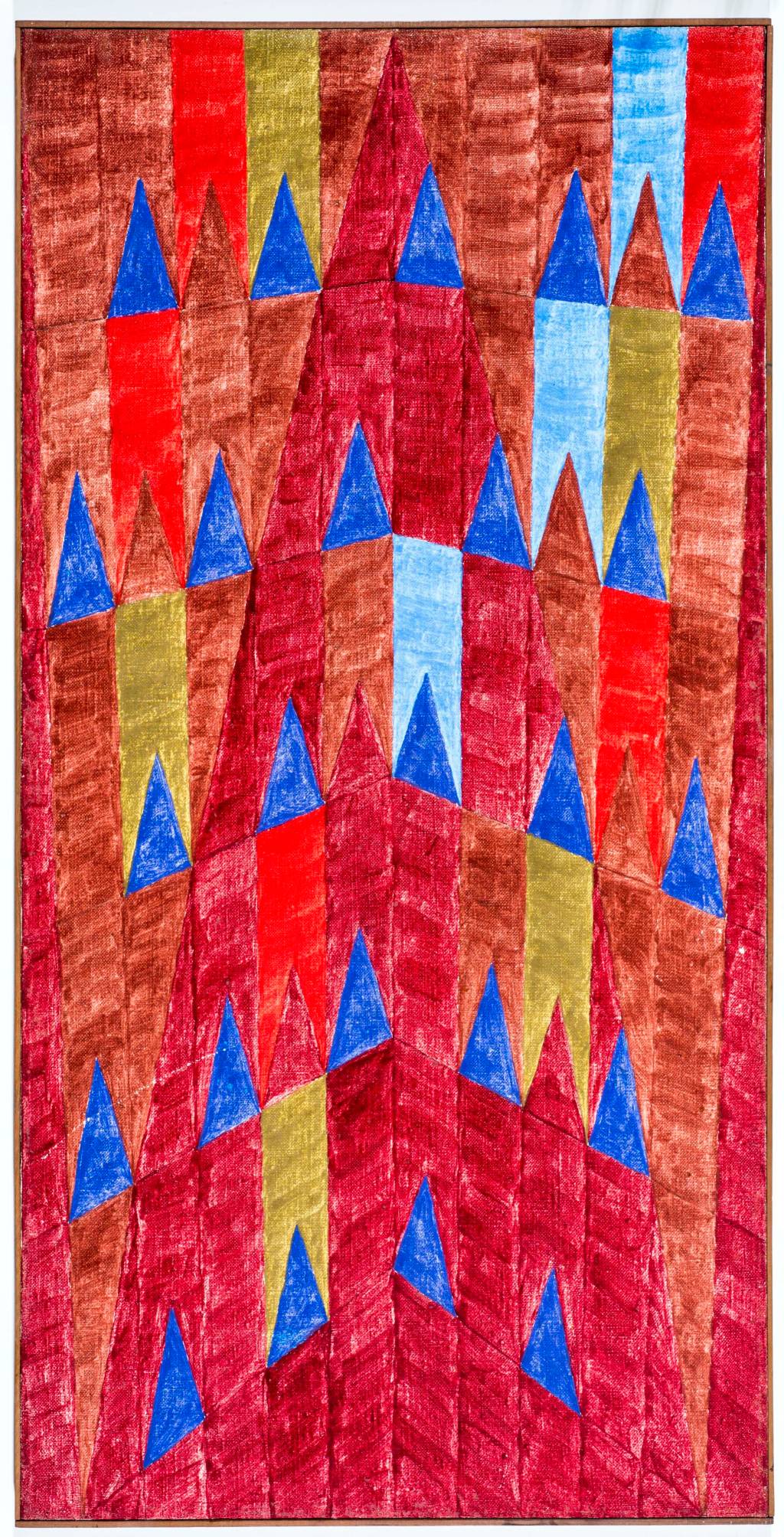 Galeria de Arte Ipanema prorroga exposição com medalhões