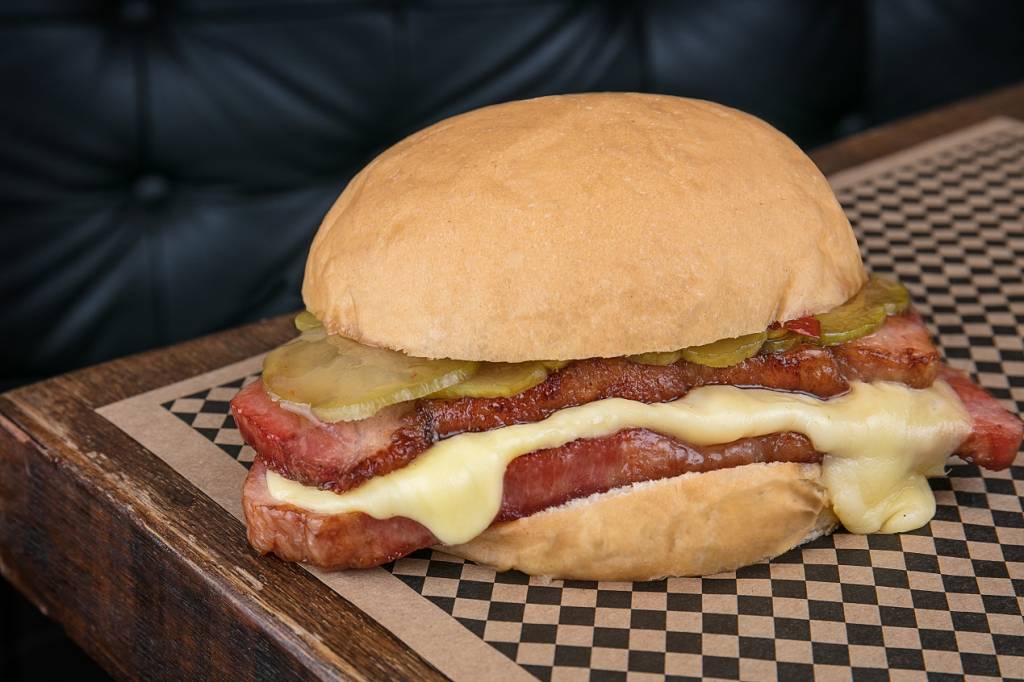 TT Burger_senhor barriga