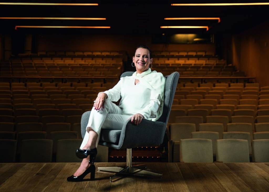 Espetáculos trilham caminhos alternativos para entrar em cartaz