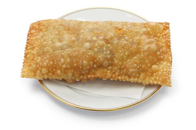 Pastelarias cariocas são processadas por trabalho escravo