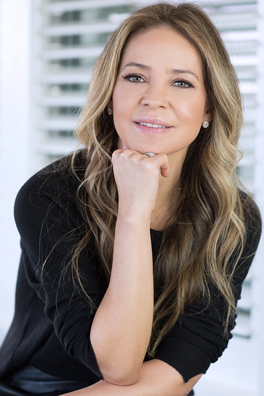 denise barcelos dermatologista denise barcelos - botox - rugas - alemanha